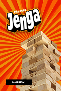 GAMES