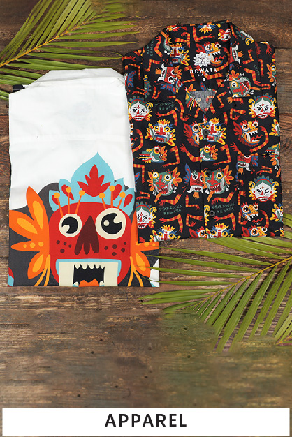 DEWATA