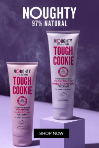 PERSONAL CARE