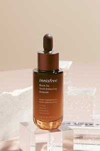 SKIN CARE