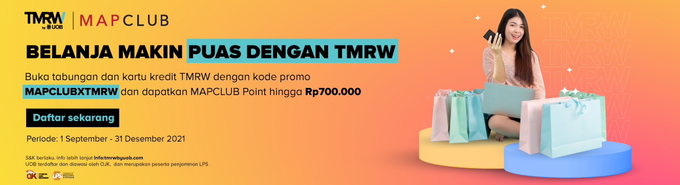 belanja-menggunakan-kartu-tmrw-dan-dapatkan-mapclub-poin-mapclub