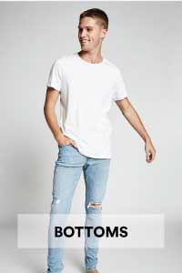 MEN