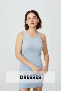 WOMEN