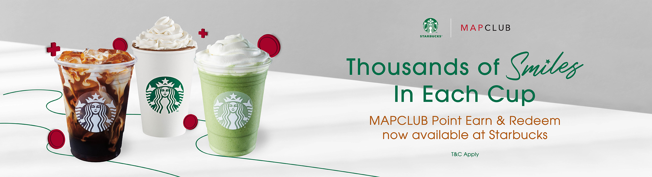 dapatkan-tukarkan-mapclub-poin-di-starbuck-mapclub