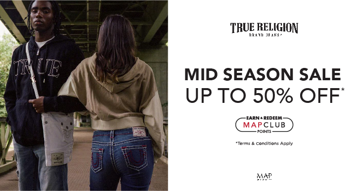 True religion jeans outlet sale