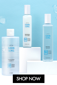 Skincare