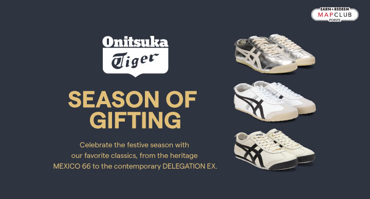 Onitsuka kota kasablanka top lantai berapa