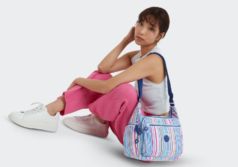 TAS