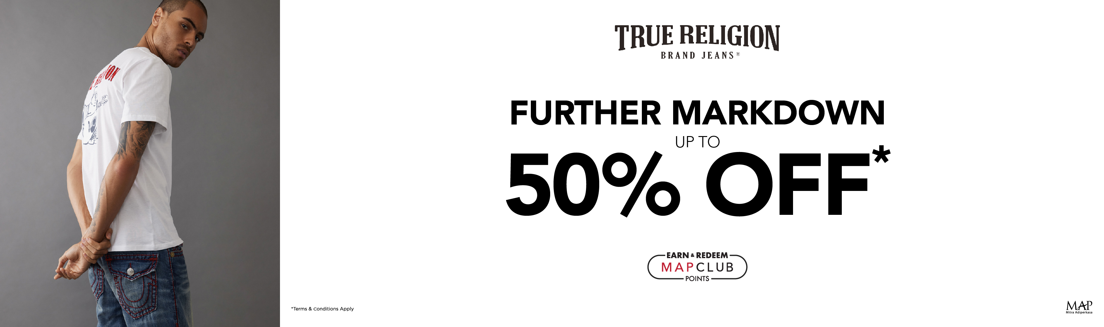 Promo True Religion Mid Season Sale Original Mapclub Com   6F2A74D066A1DECE1ED2E55896F26E42 