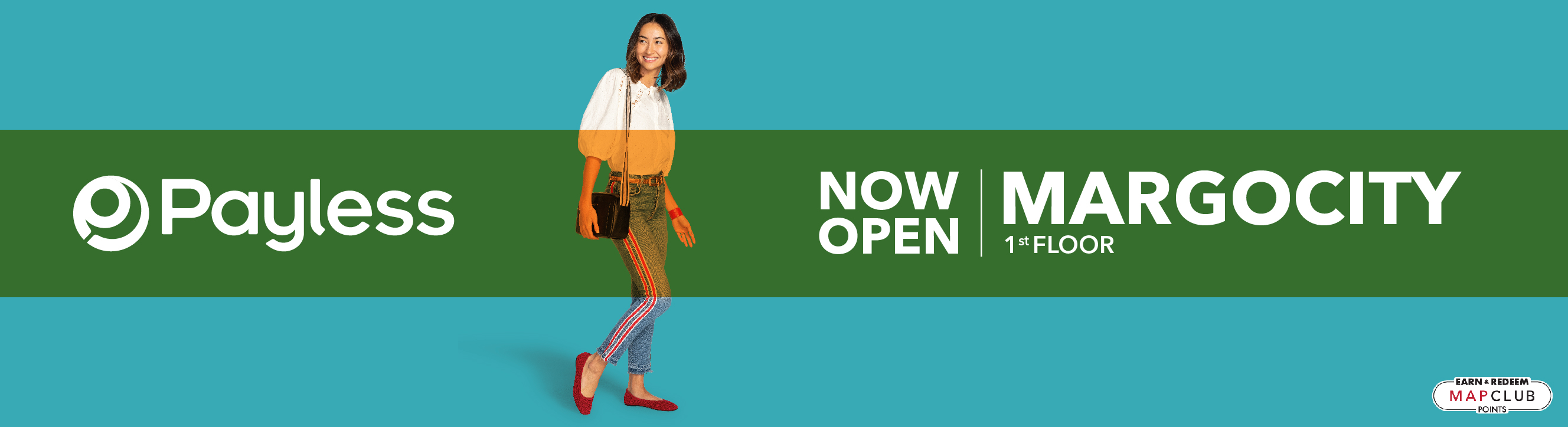 220728payless - Diskon Fashion Branded | Mapclub.com