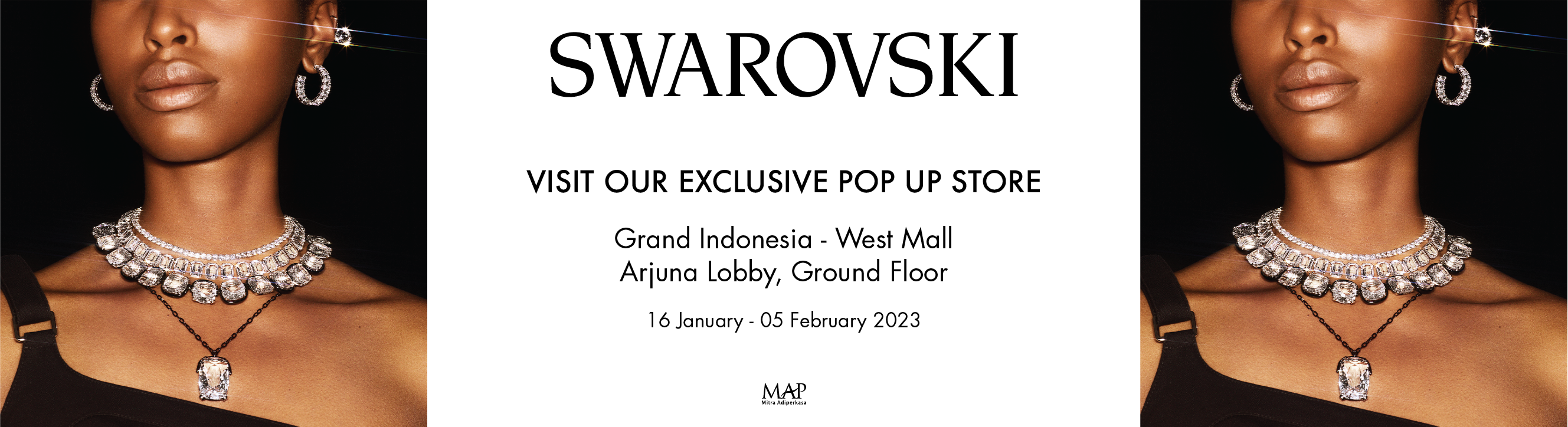 230205swarovski-diskon-fashion-branded-mapclub