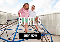 KIDS