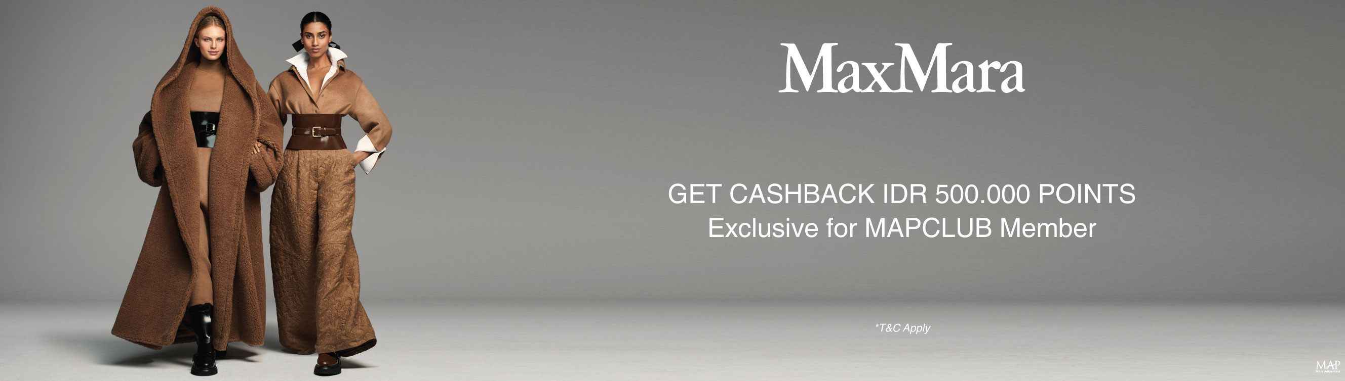 maxmara-first-purchase-member-diskon-fashion-branded-mapclub