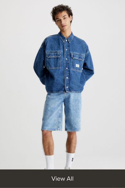 Jeans Wear