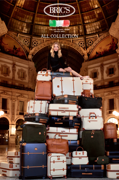 LUGGAGE