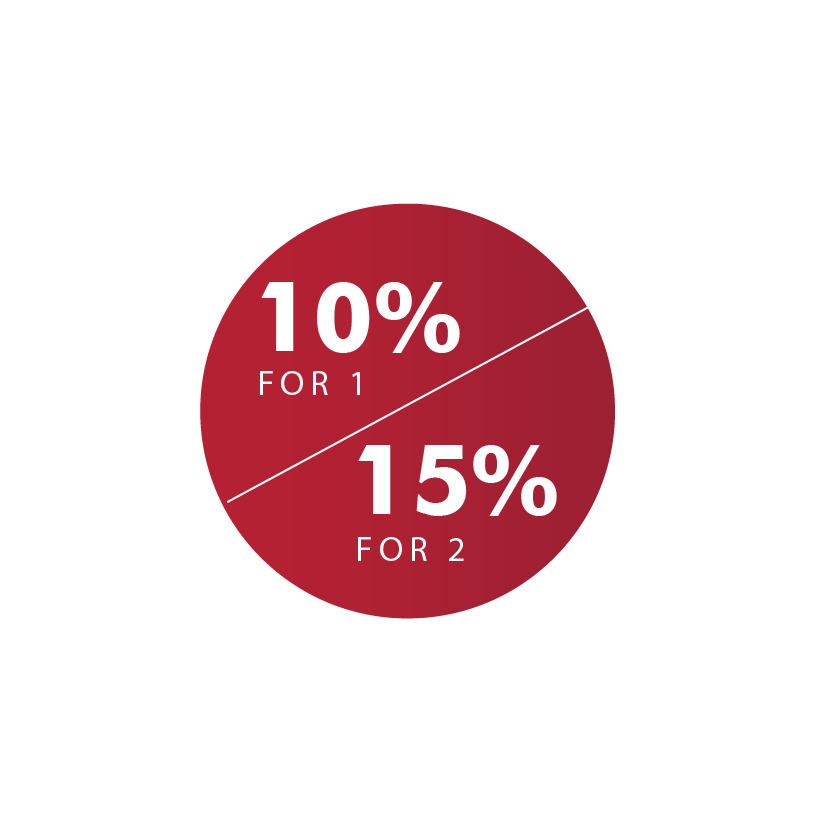 Power Rangers Lightning Collection Remastered Mighty Morphin Blue