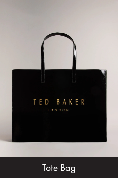 Bags & Wallet