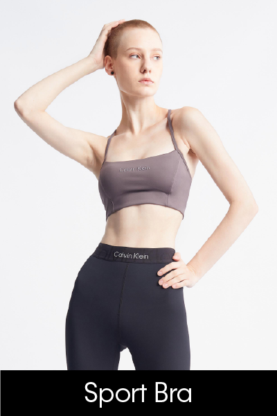 Underwear