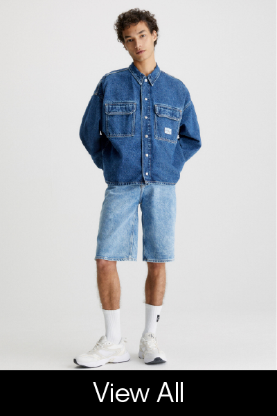 Jeans Wear
