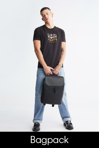 Bags & Wallet
