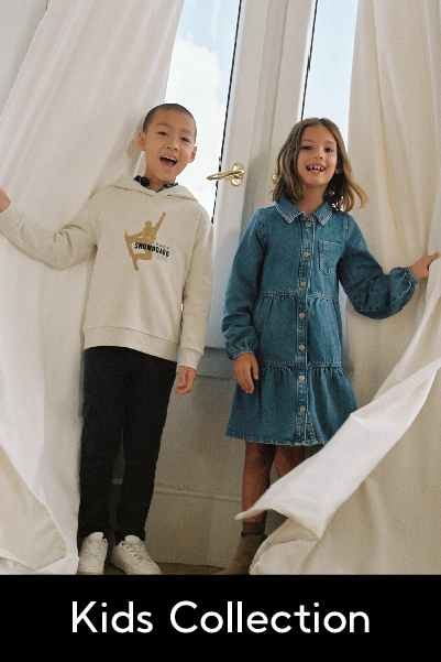 KIDS