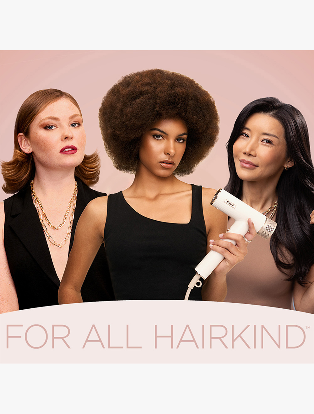Shark SpeedStyle - Hair Dryer and Styler thumbnail 11