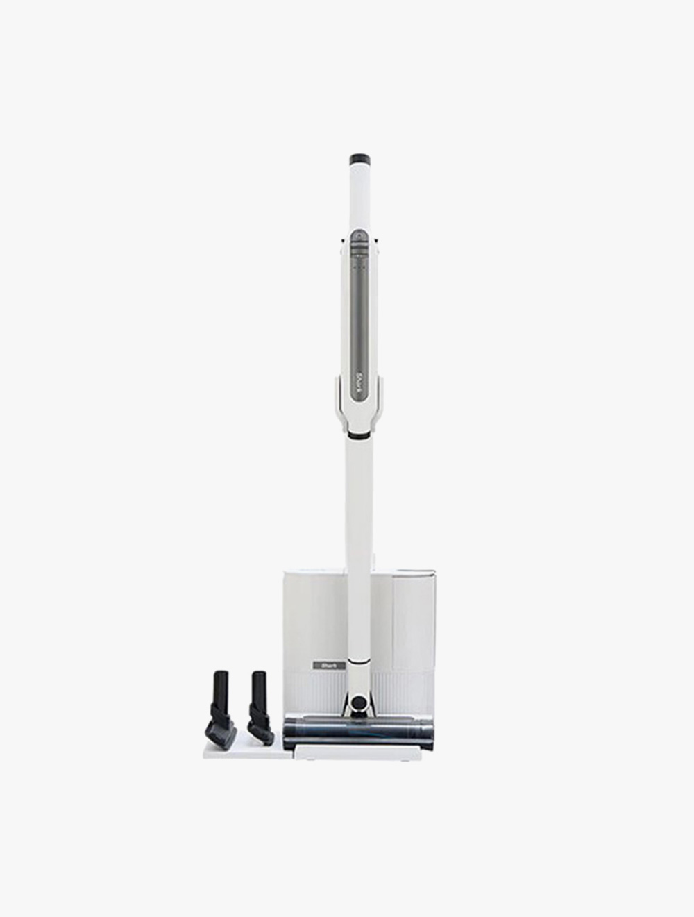 Shark EvoPower System STD+ Auto-Empty Dock Cordless Vacuum Cleaner