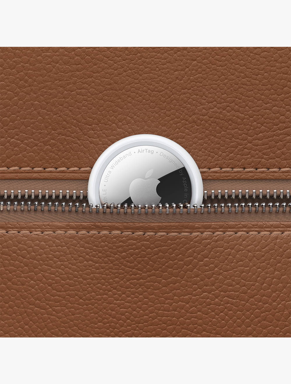AirTag (4 Pack) thumbnail 4