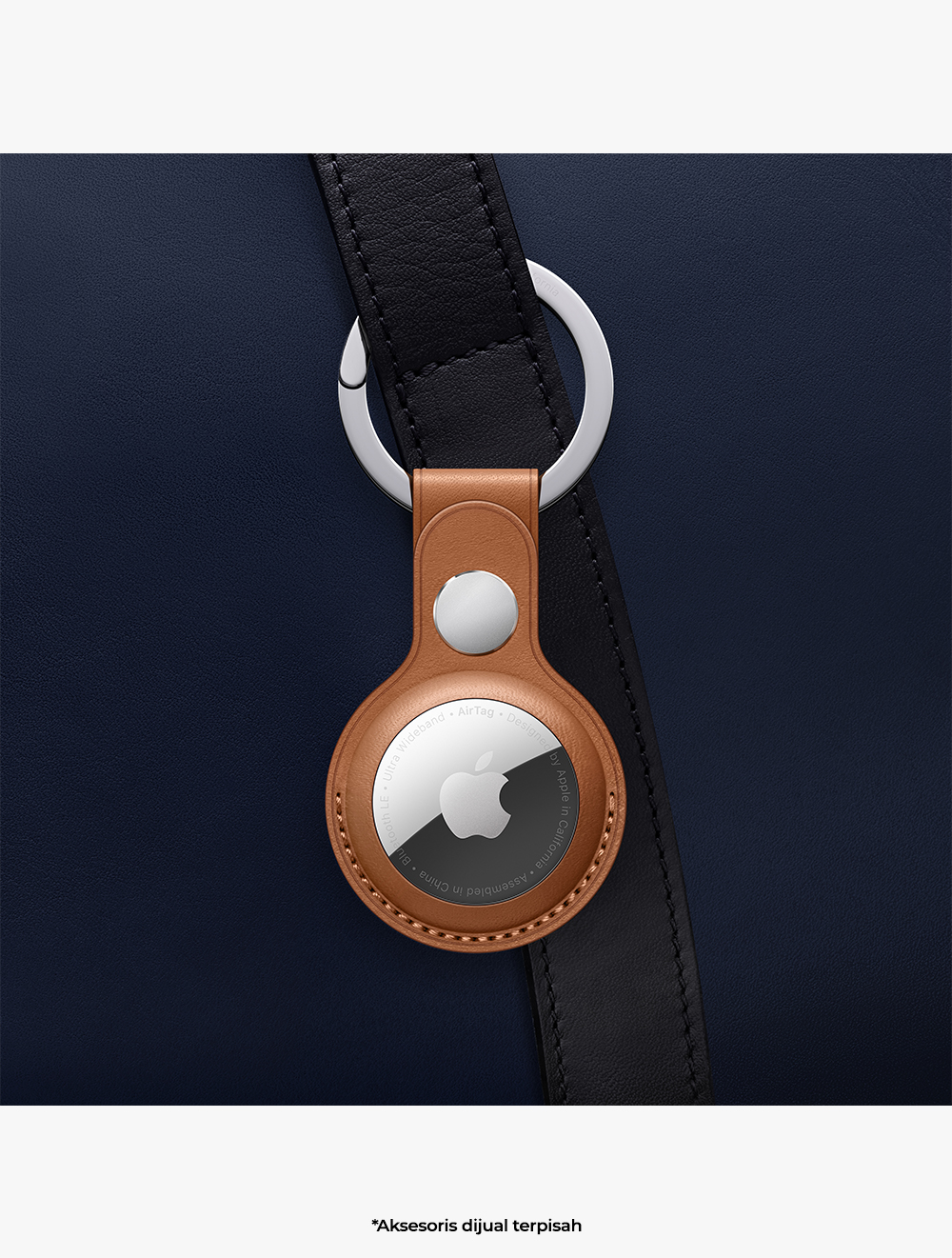 AirTag (4 Pack) thumbnail 8