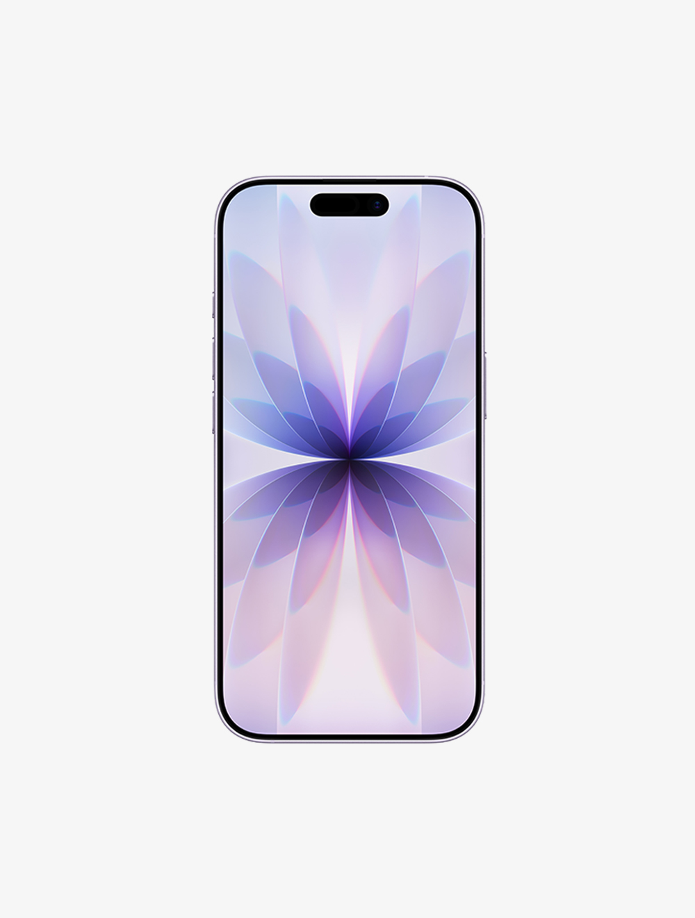 iPhone 17 thumbnail 2