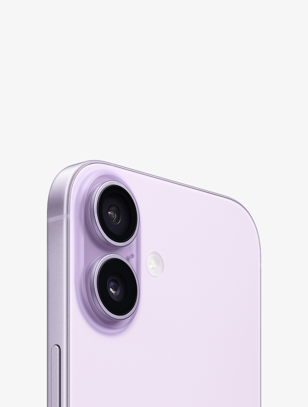 iPhone 17 thumbnail 3