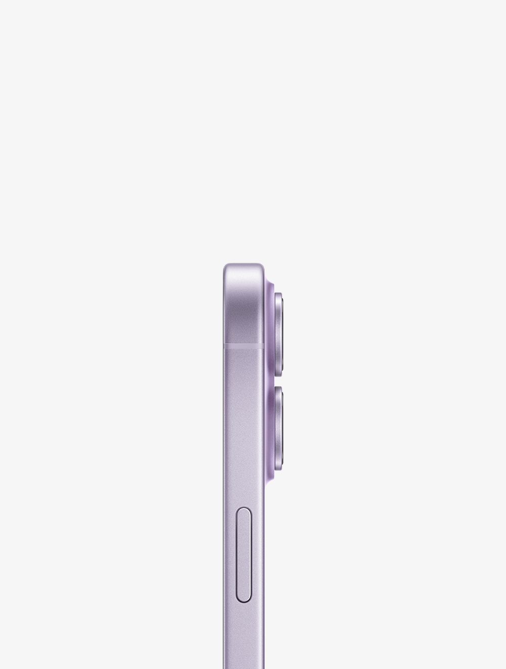 iPhone 17 thumbnail 4