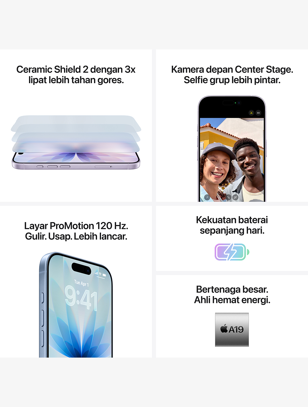 iPhone 17 thumbnail 6
