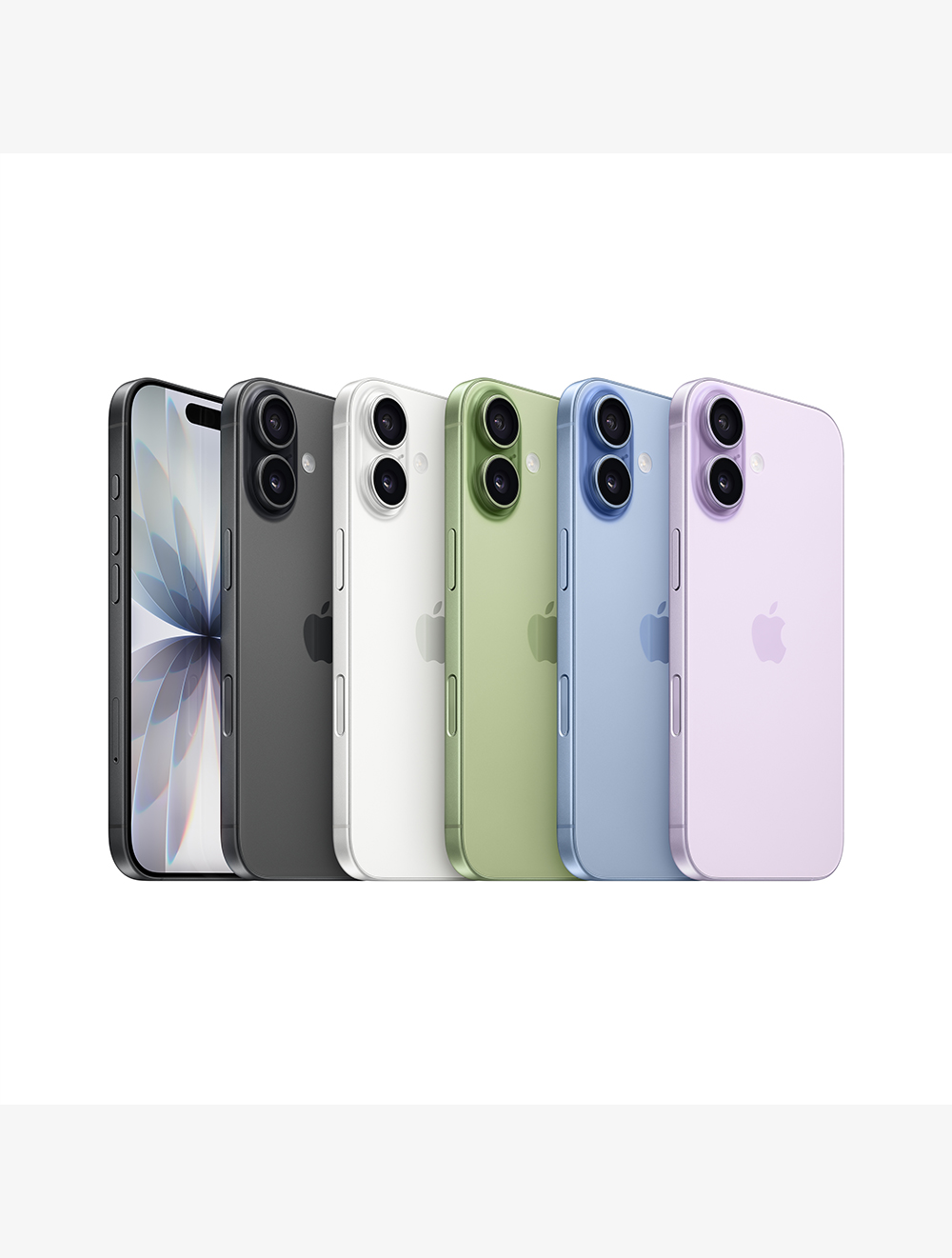 iPhone 17 thumbnail 7