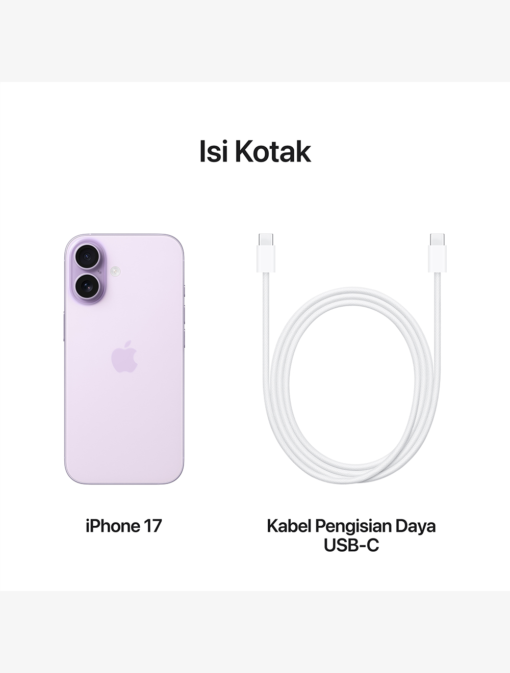 iPhone 17 thumbnail 8
