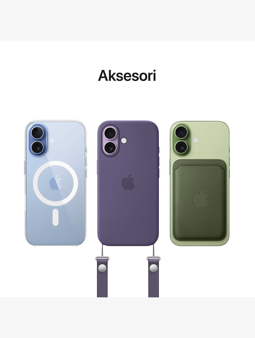 iPhone 17 thumbnail 9