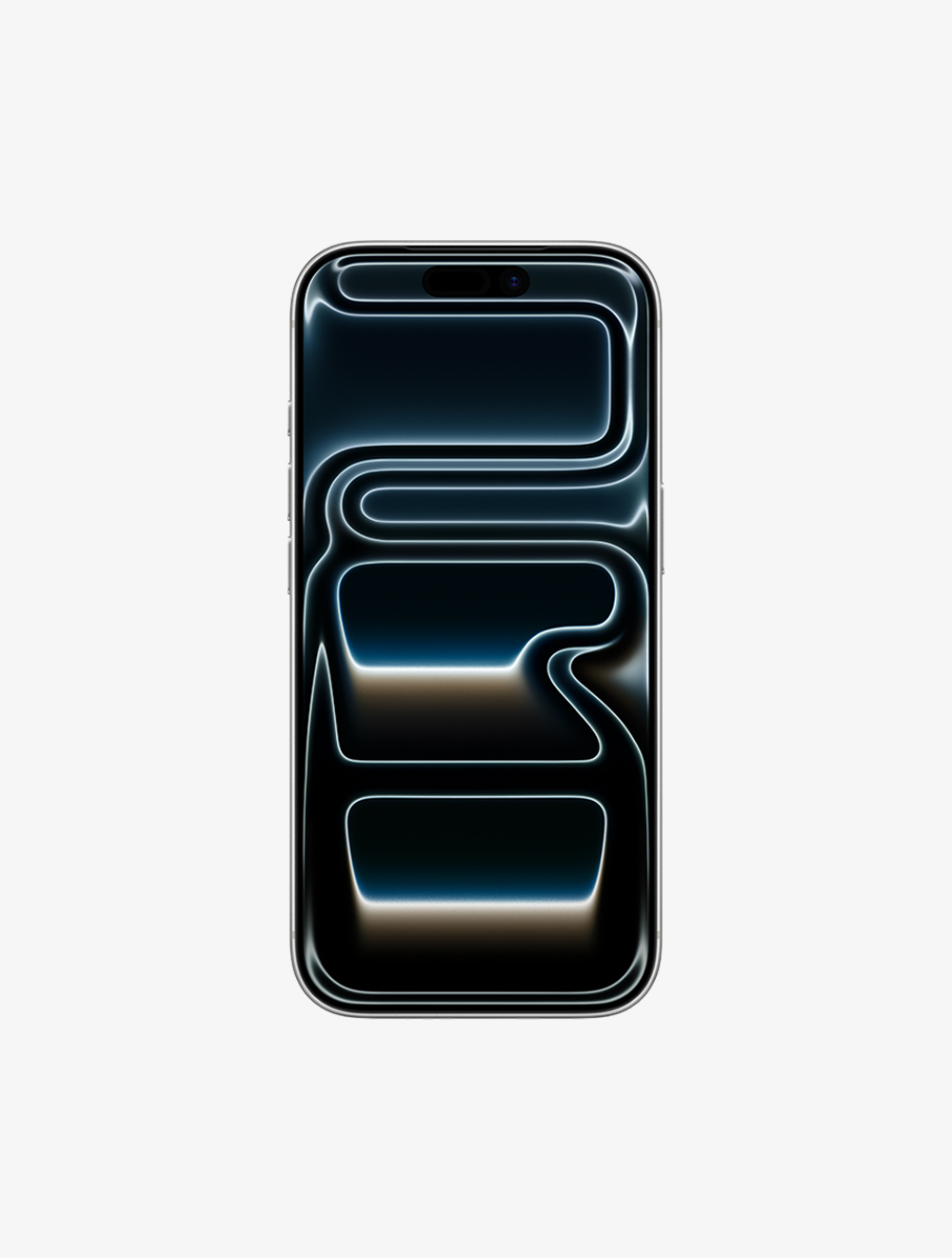 iPhone 17 Pro / Pro Max Silver 256GB