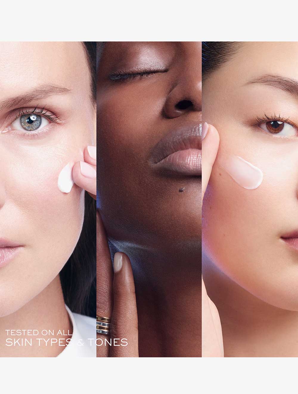 Renergie Ultra Triple Serum 50ml thumbnail 2