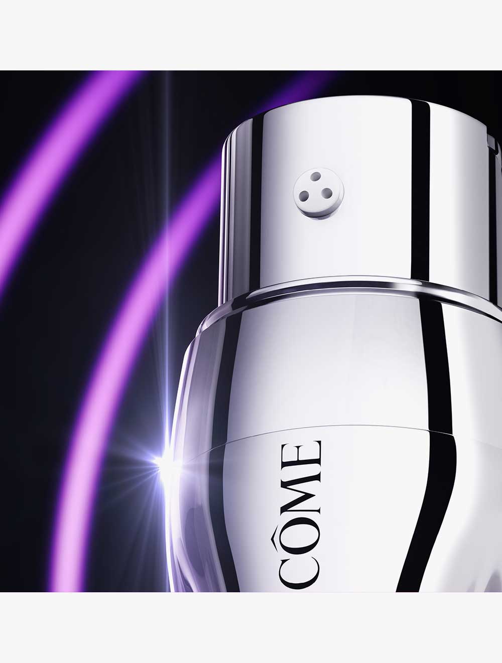 Renergie Ultra Triple Serum 50ml thumbnail 4