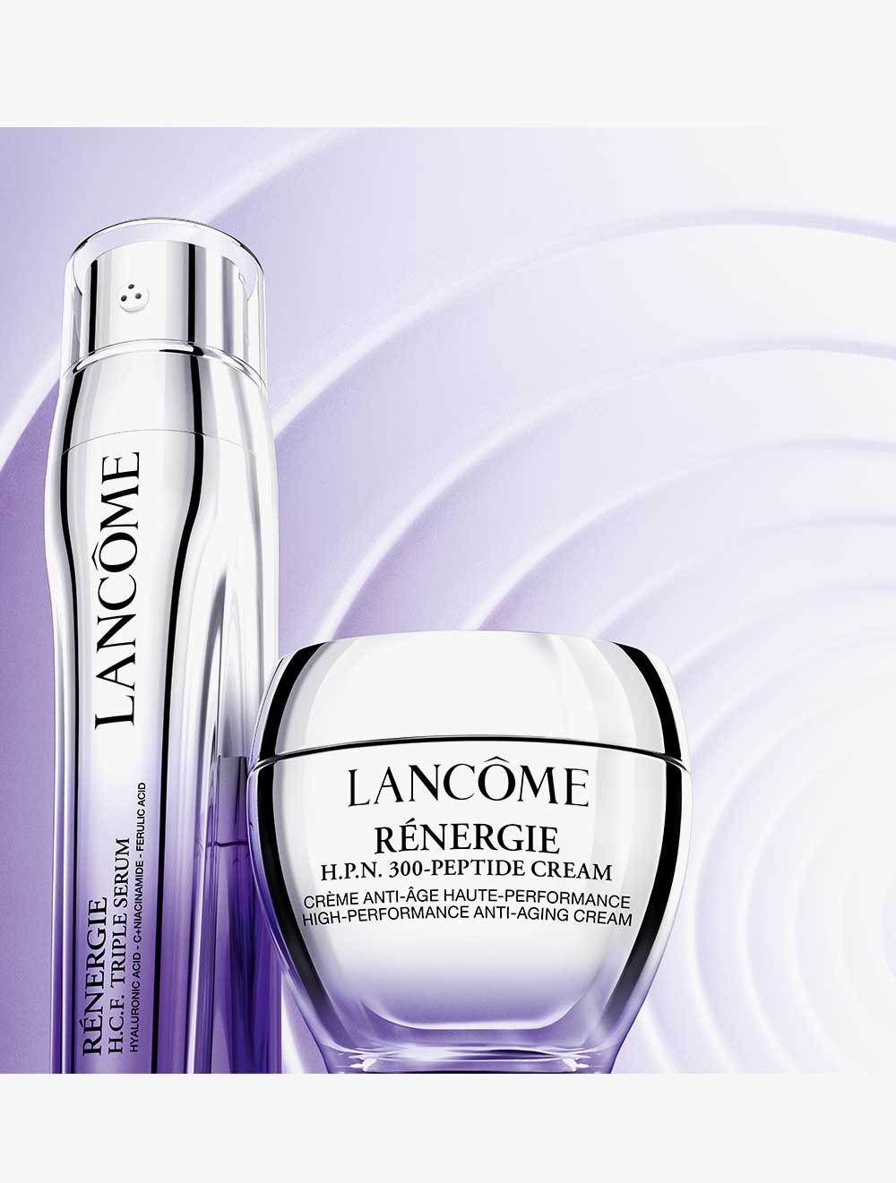 Renergie Ultra Triple Serum 50ml thumbnail 5