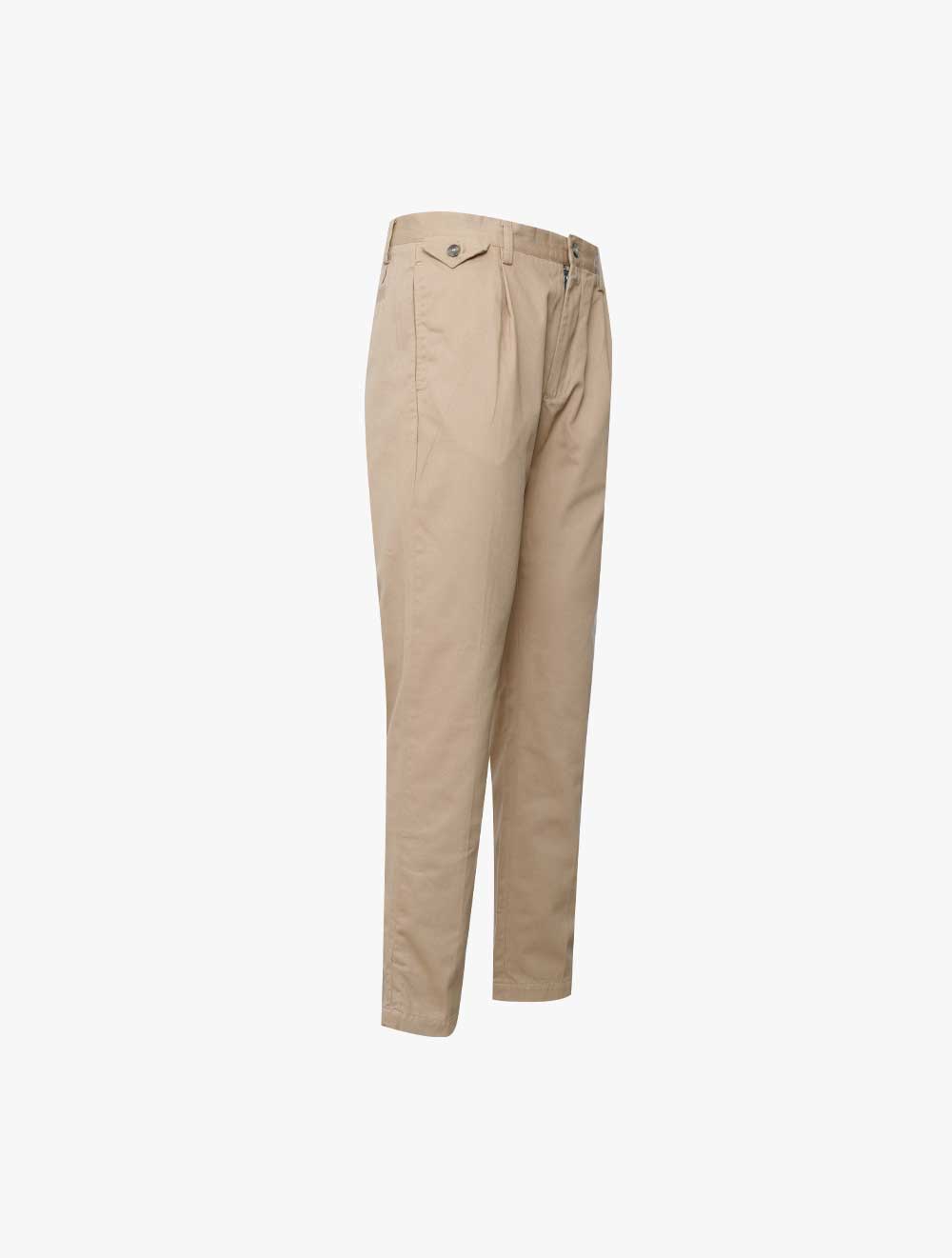 Pants - NAUP450002BQ thumbnail 2