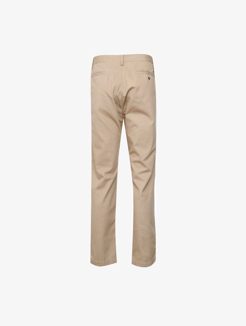 Pants - NAUP450002BQ thumbnail 3