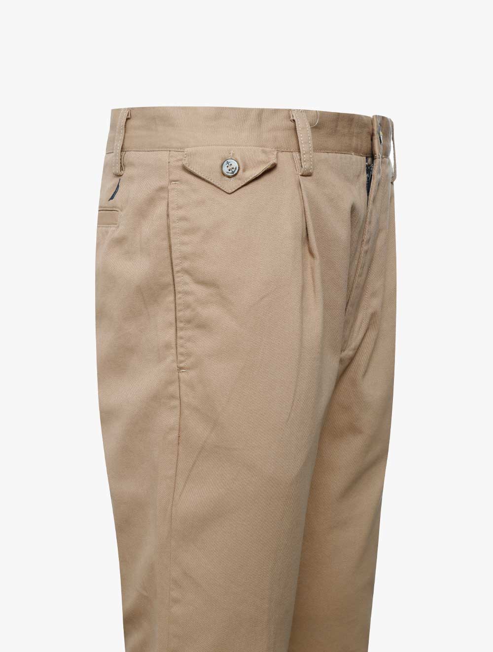 Pants - NAUP450002BQ thumbnail 4