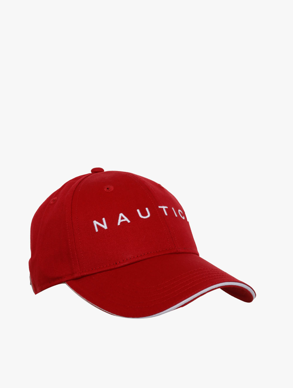 Caps - NAUH456036NR thumbnail 2