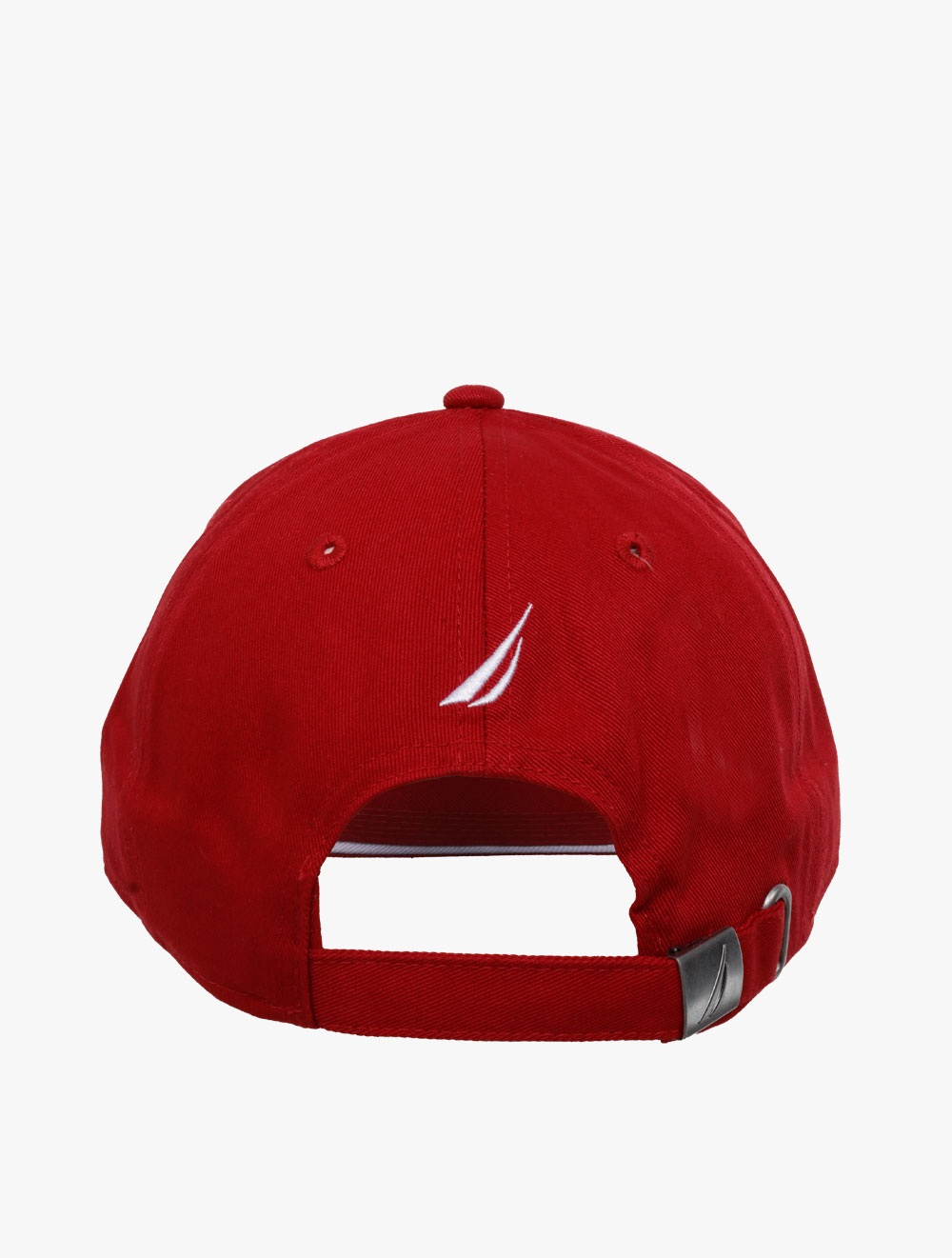 Caps - NAUH456036NR thumbnail 3