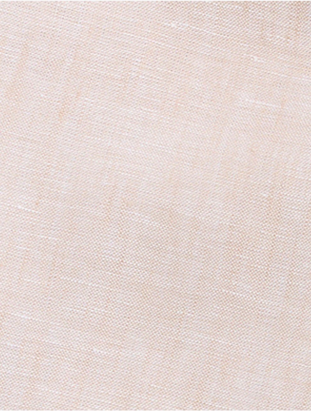 Spt Ls Linen Solid Regular - BYR100200015 thumbnail 3