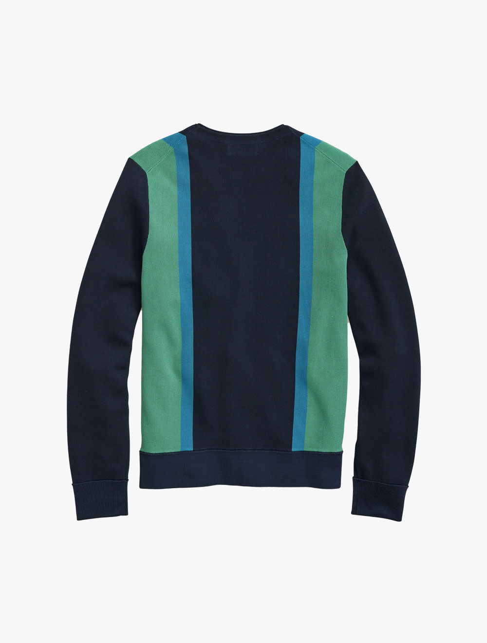 Swt Cabana Links Cardigan - BYR100218946 thumbnail 2