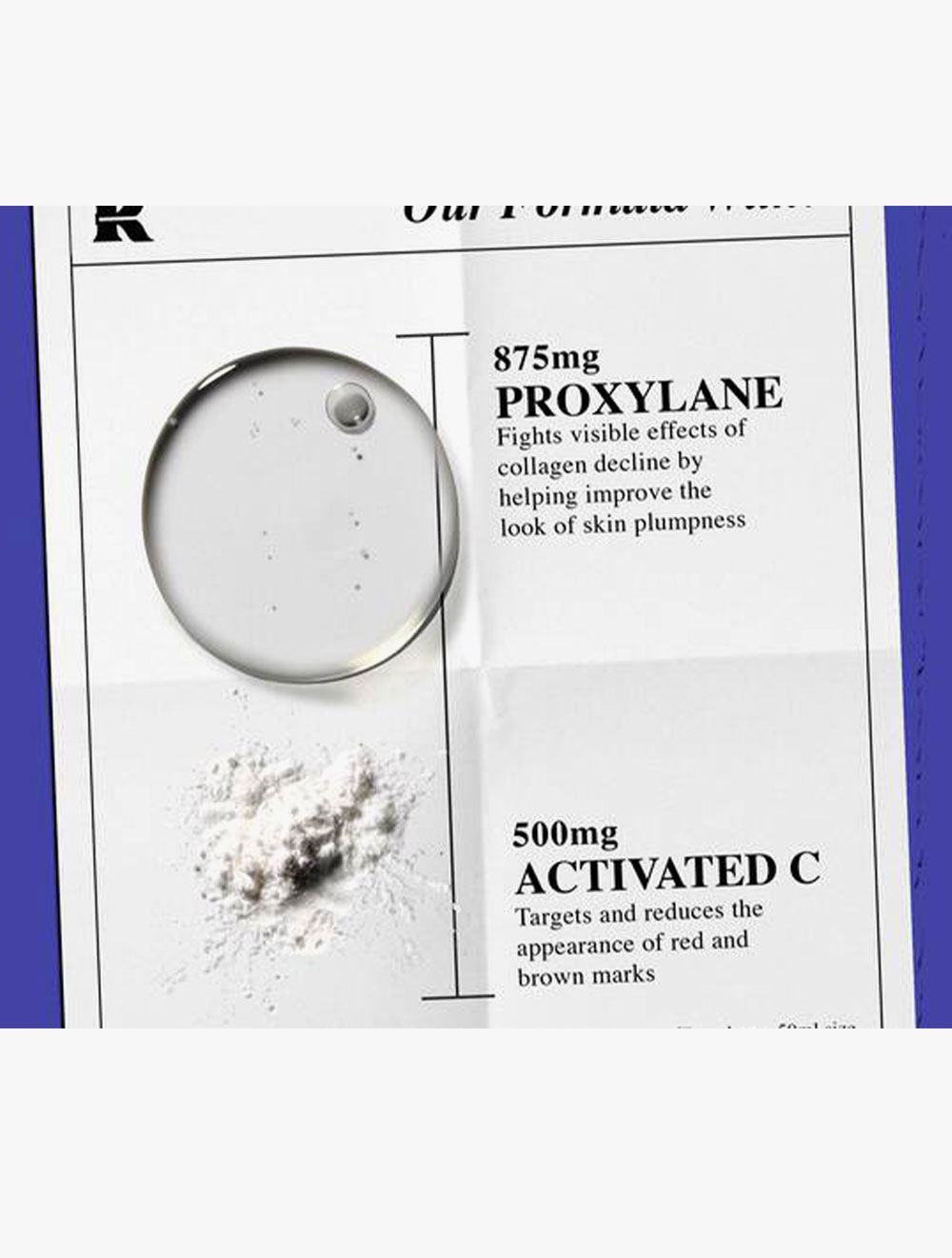 Clearly Corrective Dark Spot Solution 30 ml thumbnail 3