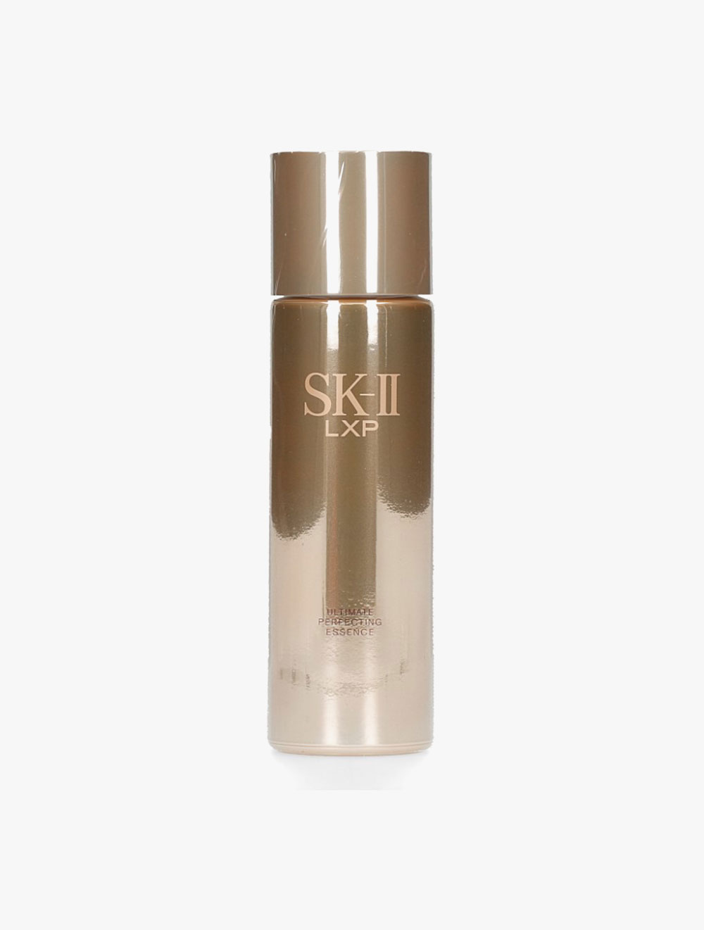 LXP Ultimate Perfecting Essence