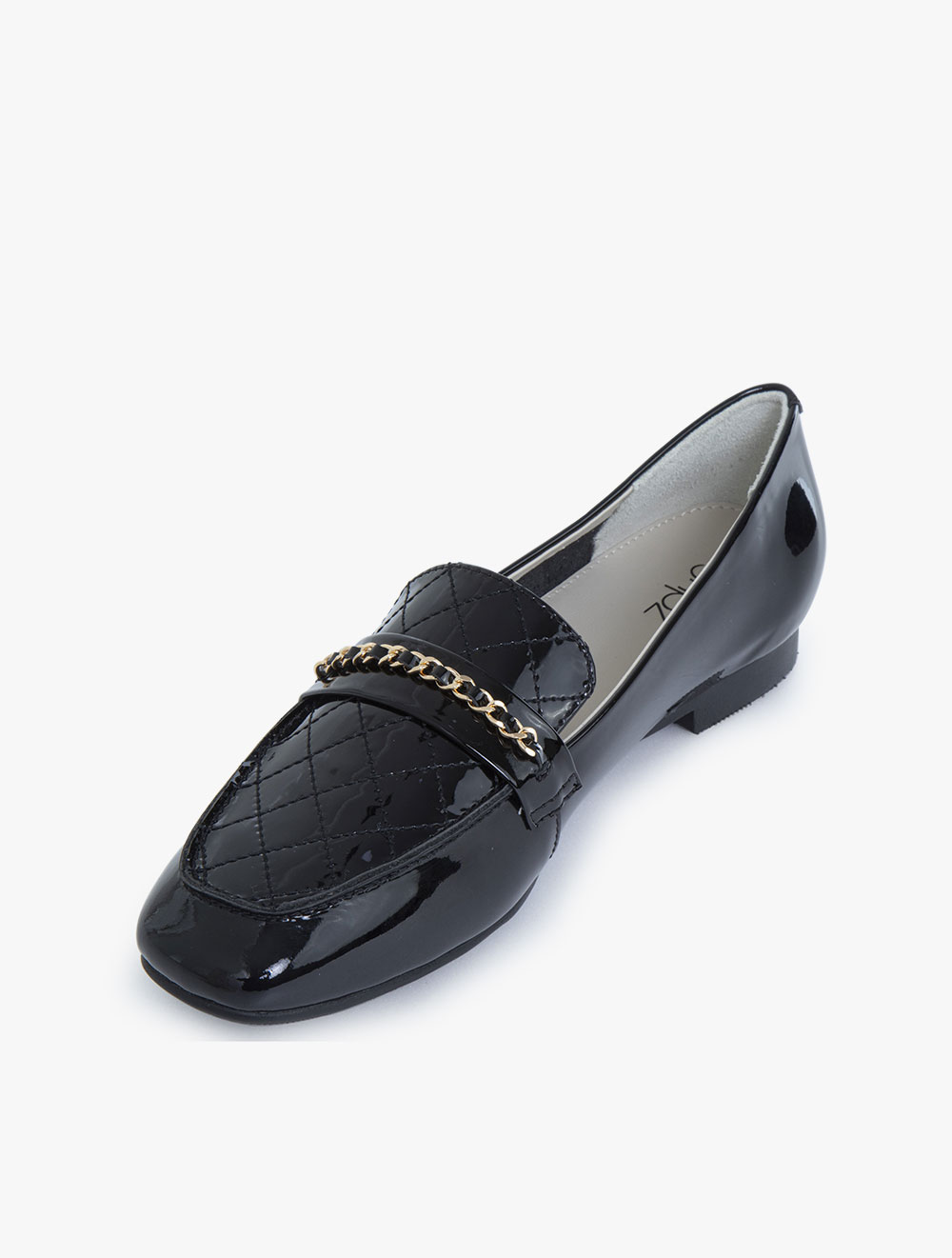 S2411Leia(626-1) Loafers thumbnail 2